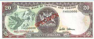 ������� ������� �������� �������� � ������ ��������� 20 ��������