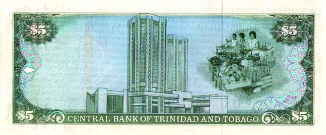 �������� ������� �������� �������� � ������ ��������� 5 ��������