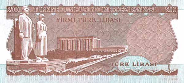 �������� ������� �������� ������ ��������� 20 ���