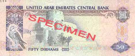 �������� ������� �������� ��� ��������� 50 ��������