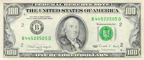 ������� ������� �������� ��� ��������� 100 ��������