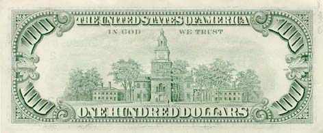 �������� ������� �������� ��� ��������� 100 ��������