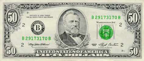 ������� ������� �������� ��� ��������� 50 ��������