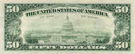 �������� ������� �������� ��� ��������� 50 ��������