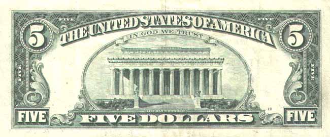 �������� ������� �������� ��� ��������� 5 ��������