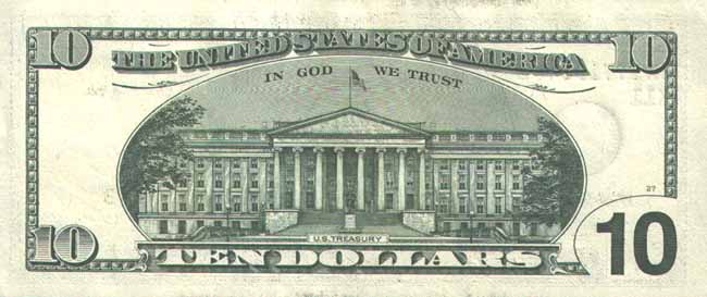 �������� ������� �������� ��� ��������� 10 ��������