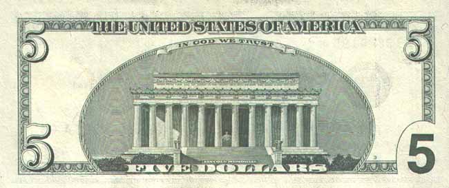 �������� ������� �������� ��� ��������� 5 ��������