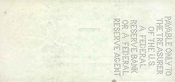 �������� ������� �������� ��� ��������� 10000 ��������