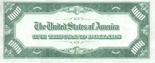 �������� ������� �������� ��� ��������� 1000 ��������