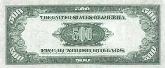 �������� ������� �������� ��� ��������� 500 ��������