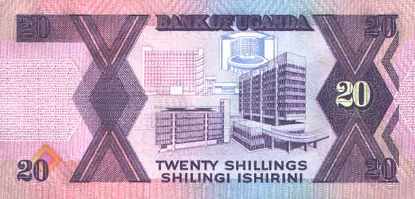 �������� ������� �������� ������ ��������� 20 ���������