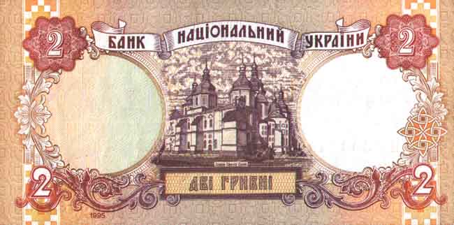 �������� ������� �������� ������� ��������� 2 ������