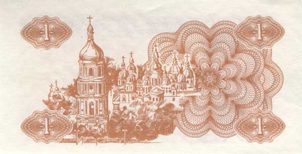 �������� ������� �������� ������� ��������� 1 �����������