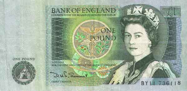 ������� ������� �������� �������������� ��������� 1 ����