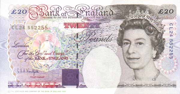 ������� ������� �������� �������������� ��������� 20 ������