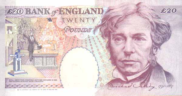 �������� ������� �������� �������������� ��������� 20 ������