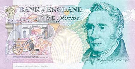 �������� ������� �������� �������������� ��������� 5 ������