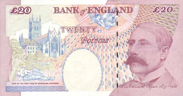 �������� ������� �������� �������������� ��������� 20 ������