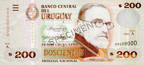 ������� ������� �������� ������� ��������� 200 ����