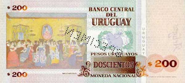 �������� ������� �������� ������� ��������� 200 ����