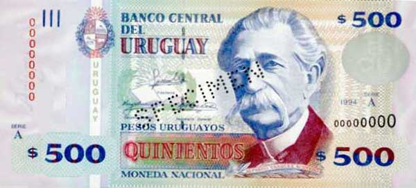 ������� ������� �������� ������� ��������� 500 ����