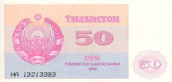 ������� ������� �������� ����������� ��������� 50 �����