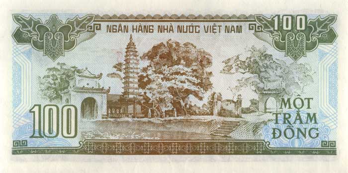 �������� ������� �������� �������� ��������� 100 ������