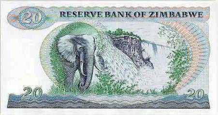 �������� ������� �������� �������� ��������� 20 ��������