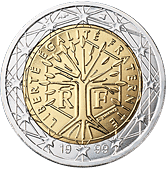 ������� 2 ����