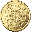 ���������� 10 ������