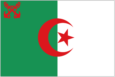 ������-������� ���� ������