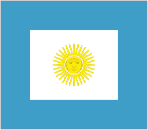 ������� ���� ���������