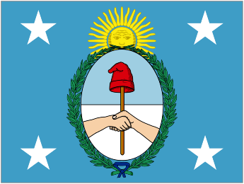 ������������� ���� ���������