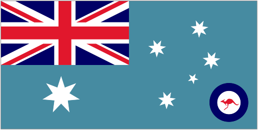 ���� ����������� ������-��������� ��� ���������