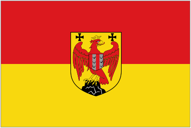 ���� �����������