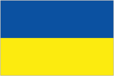 ���� ������ �������