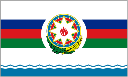 ������������� ���� ������������