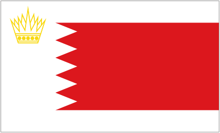 ����������� �������� ��������