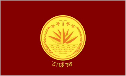 ������������� ���� ����������