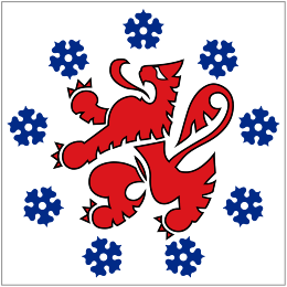 ���� ����������� ���������� � �������