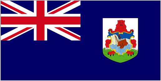 ����������������� ���� ��������