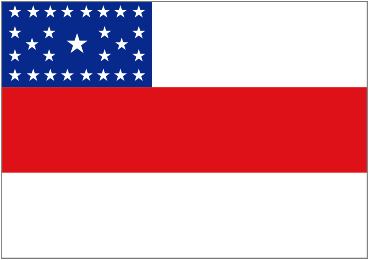 ���� ����� ��������