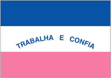 ���� ����� ��������-�����