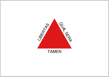 ���� ����� �����-������