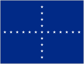 ������� ���� ��������