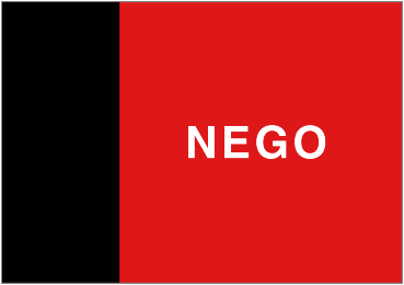 ���� ����� �������