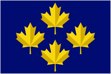 ���� �������� ��� ������