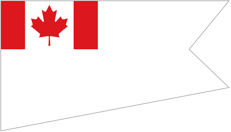 ���� �������� 1-�� ����� � ���������� �������� ������