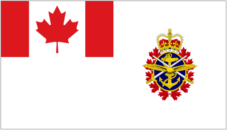 ���� ����� ���������� ����� ������