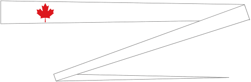 ����������� ������ ��� ������